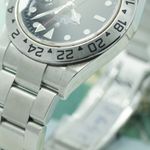 Rolex Explorer II 16570 - (8/8)