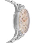 Breitling Premier AB0145211G1A1 - (4/6)