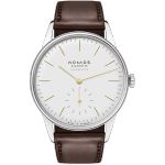 NOMOS Orion 397 - (1/1)