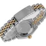 Rolex Lady-Datejust 6917 - (7/8)