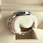 Rolex Submariner Date 126610LV - (6/7)