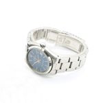 Rolex Datejust 31 68240 - (3/6)