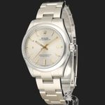 Rolex Oyster Perpetual 31 277200 - (1/8)