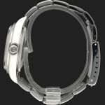 Rolex Air-King 14000M - (7/8)