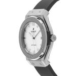 Hublot Classic Fusion 565.NX.2611.RX - (4/7)