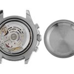 Rolex Yacht-Master II 116680 - (8/8)