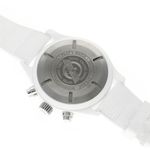 IWC Pilot Chronograph Top Gun IW389105 - (6/6)