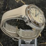 Omega Seamaster Planet Ocean 215.32.44.21.09.001 - (8/8)