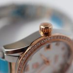 TAG Heuer Carrera Lady WAR2453.BD0777 - (7/8)