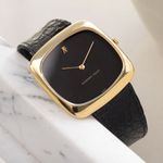 Audemars Piguet Vintage Unknown - (1/8)