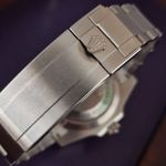 Rolex Sea-Dweller 4000 116600 - (8/8)