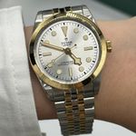 Tudor Black Bay 79643 - (2/10)