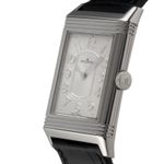 Jaeger-LeCoultre Grande Reverso Lady Ultra Thin Duetto Duo Q3208420 - (6/8)