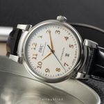 IWC Da Vinci IW356601 - (2/8)