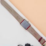 Cartier Tank Solo W5200004 - (6/8)