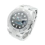Rolex Yacht-Master 40 126622 - (2/5)