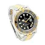 Rolex GMT-Master II 126713GRNR - (3/5)