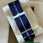 Tudor Black Bay Fifty-Eight 79030B - (6/7)