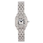 Cartier Panthère WSPN0019 - (1/6)