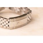 Rolex Datejust 41 126334 - (7/8)