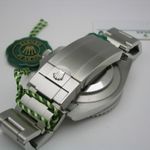 Rolex Submariner Date 126610LV (2023) - Black dial 41 mm Steel case (5/6)