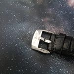 Christiaan v.d. Klaauw Vintage CVDK Vesta - (6/6)