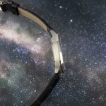 Christiaan v.d. Klaauw Vintage CVDK Vesta - (3/6)