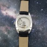 Christiaan v.d. Klaauw Vintage CVDK Vesta - (5/6)