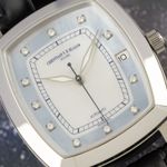 Christiaan v.d. Klaauw Vintage CVDK Vesta - (2/6)