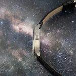 Christiaan v.d. Klaauw Vintage CVDK Vesta - (4/6)