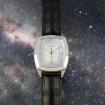 Christiaan v.d. Klaauw Vintage CVDK Vesta - (1/6)