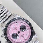 Tudor Black Bay Chrono 79360N - (4/8)