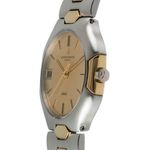 Vacheron Constantin Historiques 1100S/000G-B734 - (6/8)