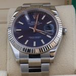 Rolex Datejust 41 126334 - (3/8)