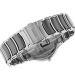 Rado Centrix R30935712 - (7/7)