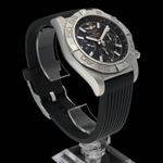 Breitling Chronomat 44 AB0110 - (6/7)