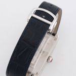 Unknown Unknown WGTA0367 - (5/7)