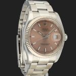 Rolex Datejust 36 116234 - (4/8)