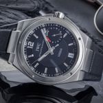 IWC Pilot Mark IW4421 - (2/8)