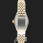 Rolex Lady-Datejust 69173 - (6/8)