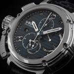 U-Boat Chimera 9589 - (3/8)
