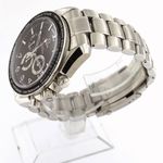 Omega Speedmaster 321.30.44.50.01.001 - (2/6)