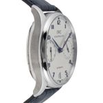 IWC Portuguese Automatic IW500107 - (7/8)