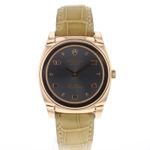 Rolex Cellini 5320 - (1/4)