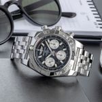 Breitling Chronomat 41 AB0140 - (2/8)