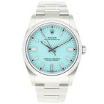 Rolex Oyster Perpetual 36
