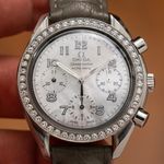 Omega Speedmaster Reduced 3815.70.56 - (8/8)