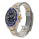 Rolex Submariner Date 126613LB - (3/8)