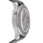 Omega Seamaster Diver 300 M 210.32.42.20.06.002 (2025) - Grey dial 42 mm Steel case (5/7)