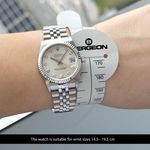 Rolex Datejust 31 78274 - (2/8)